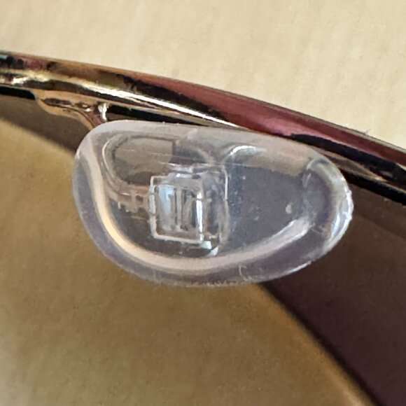 Super fashionable DIOR women's sunglasses - Picture 4 of 9